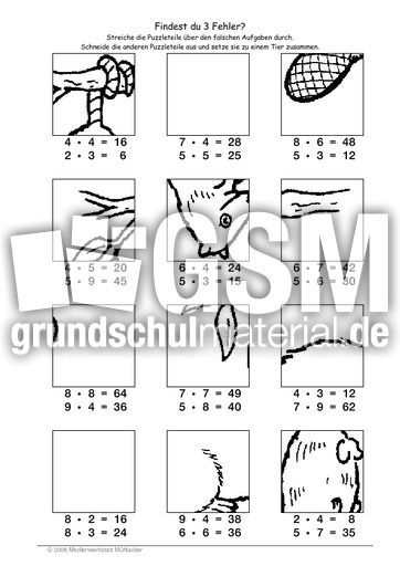 Faultier.pdf